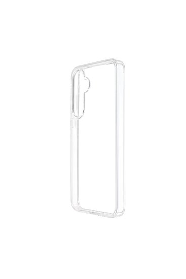 ER CASE Crystal kryt pro Samsung Galaxy A35