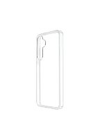 ER CASE Crystal kryt pro Samsung Galaxy A55