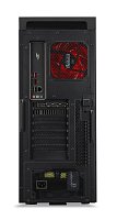 Acer Nitro/N70-130/Midi/R7-7700/32GB/1TB SSD/RTX 4070S/W11H/1R