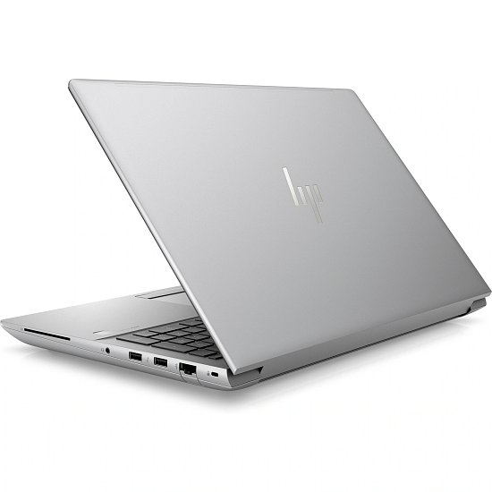 HP ZBook/Fury G11/i7-14700HX/16