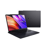 ASUS ProArt StudioBook Pro 16 OLED/H7604JI/i9-13980HX/16