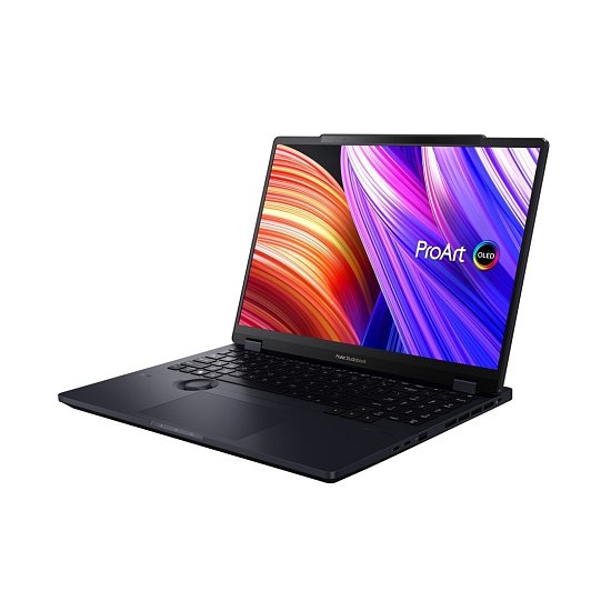 ASUS ProArt StudioBook Pro 16 OLED/H7604JI/i9-13980HX/16