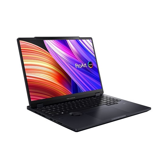 ASUS ProArt StudioBook Pro 16 OLED/H7604JI/i9-13980HX/16