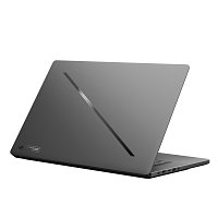 ASUS ROG Zephyrus G16/GU605MI/U7-155H/16