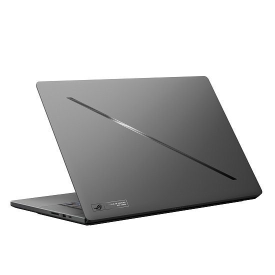 ASUS ROG Zephyrus G16/GU605MI/U7-155H/16