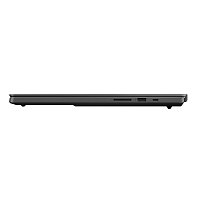 ASUS ROG Zephyrus G16/GU605MI/U7-155H/16