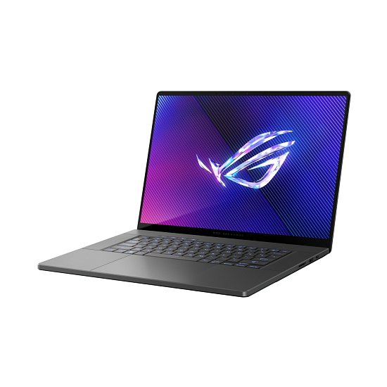 ASUS ROG Zephyrus G16/GU605MI/U7-155H/16