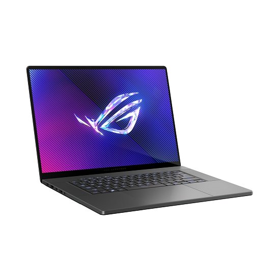 ASUS ROG Zephyrus G16/GU605MI/U7-155H/16