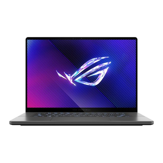 ASUS ROG Zephyrus G16/GU605MI/U7-155H/16