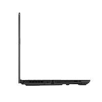 ASUS TUF Gaming A17/FA707NU/R5-7535HS/17,3