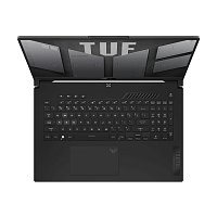 ASUS TUF Gaming A17/FA707NU/R5-7535HS/17,3