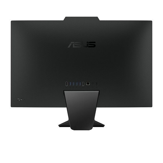 ASUS ExpertCenter/E3 AiO E3402WVA/23,8