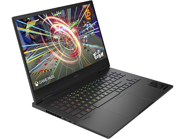 HP Omen/16-wf1003nc/i9-14900HX/16,1