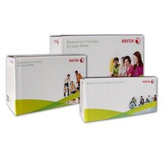 Xerox Canon T09 M, 5.900 pgs., magenta