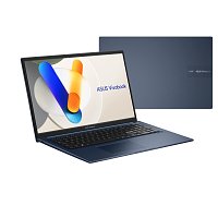 ASUS Vivobook 17/X1704VA/i5-1335U/17,3