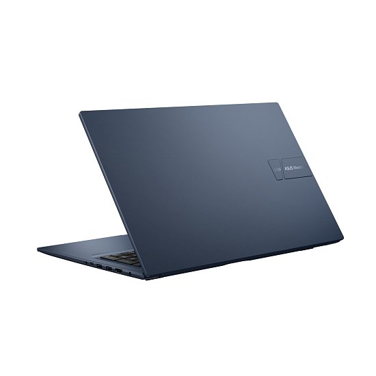 ASUS Vivobook 17/X1704VA/i5-1335U/17,3