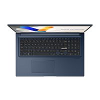 ASUS Vivobook 17/X1704VA/i5-1335U/17,3