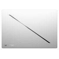 ASUS ROG Zephyrus G16/GU605MY/U9-185H/16