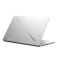 ASUS ROG Zephyrus G16/GU605MY/U9-185H/16