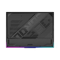 ASUS ROG Strix G16/G614JV/i7-13650HX/16