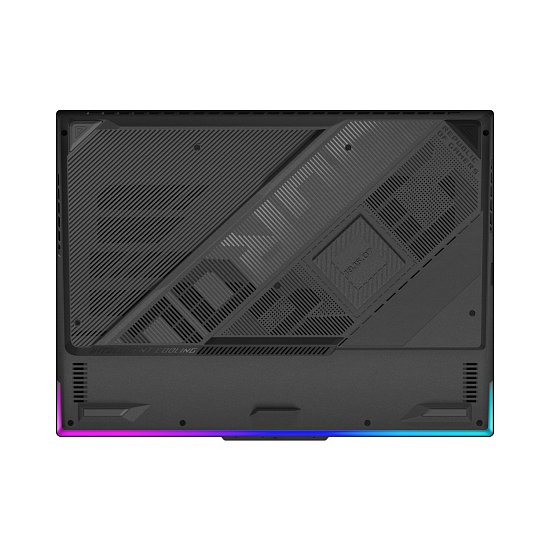 ASUS ROG Strix G16/G614JV/i7-13650HX/16