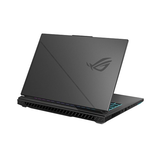 ASUS ROG Strix G16/G614JV/i7-13650HX/16