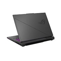 ASUS ROG Strix G16/G614JV/i7-13650HX/16