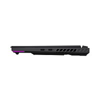 ASUS ROG Strix G16/G614JV/i7-13650HX/16