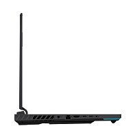 ASUS ROG Strix G16/G614JV/i7-13650HX/16