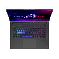 ASUS ROG Strix G16/G614JV/i7-13650HX/16