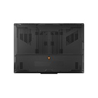 ASUS TUF Gaming F16/FX607JV/i7-13650HX/16