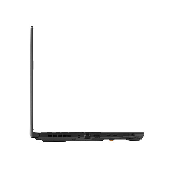 ASUS TUF Gaming F16/FX607JV/i7-13650HX/16