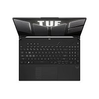 ASUS TUF Gaming F16/FX607JV/i7-13650HX/16