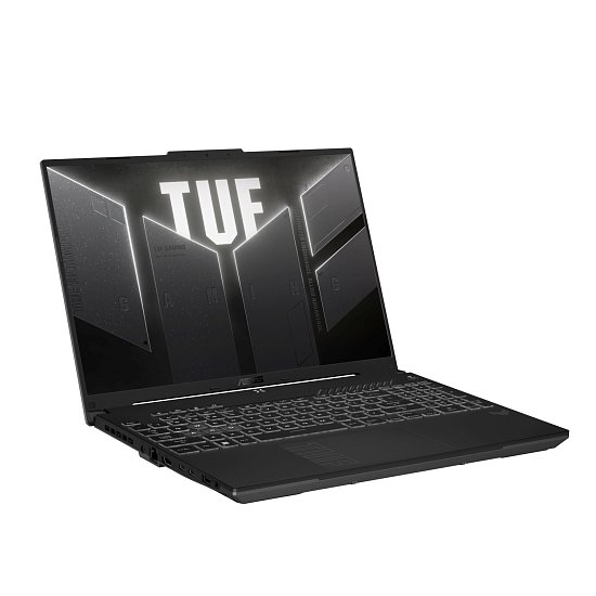 ASUS TUF Gaming F16/FX607JV/i7-13650HX/16