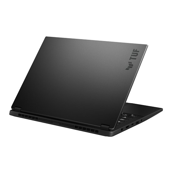 ASUS TUF Gaming A14/FA401UU/R7-8845HS/14