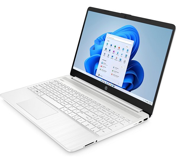 HP 15s/15s-fq5029nc/i7-1255U/15,6