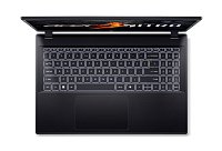 Acer Nitro V15/ANV15-41/R5-7535HS/15,6