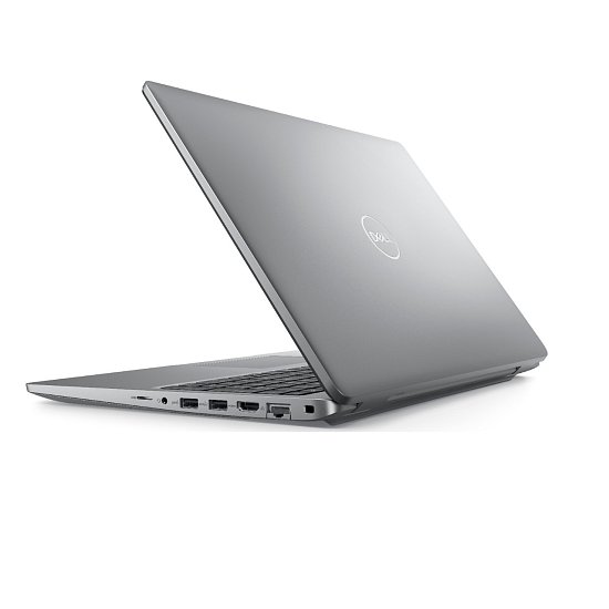 Dell Precision/3590/U7-165H/15,6