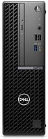 Dell Optiplex/SFF 7020/SFF/i5-14500/16GB/512GB SSD/UHD 770/W11P/3RNBD