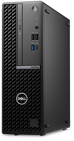 Dell Optiplex/SFF 7020/SFF/i5-14500/16GB/512GB SSD/UHD 770/W11P/3RNBD