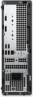 Dell Optiplex/SFF 7020/SFF/i5-14500/16GB/512GB SSD/UHD 770/W11P/3RNBD