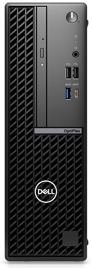 Dell Optiplex/SFF 7020/SFF/i5-14500/8GB/512GB SSD/UHD 770/W11P/3RNBD