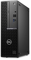 Dell Optiplex/SFF 7020/SFF/i5-14500/8GB/512GB SSD/UHD 770/W11P/3RNBD