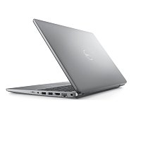 Dell Precision/3590/U7-155H/15,6