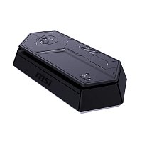 MSI Nest Docking Station