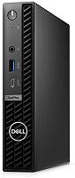 Dell Optiplex/7020/Micro/i7-14700T/16GB/512GB SSD/UHD 770/W11P/3RNBD