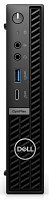 Dell Optiplex/Plus 7020/Micro/i7-14700/32GB/512GB SSD/UHD 770/W11P/3RNBD