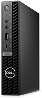 Dell Optiplex/Plus 7020/Micro/i7-14700/32GB/512GB SSD/UHD 770/W11P/3RNBD