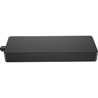 HP USB-C Travel Hub G3