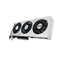 GIGABYTE GeForce RTX 4060 Ti EAGLE ICE/OC/8GB/GDDR6